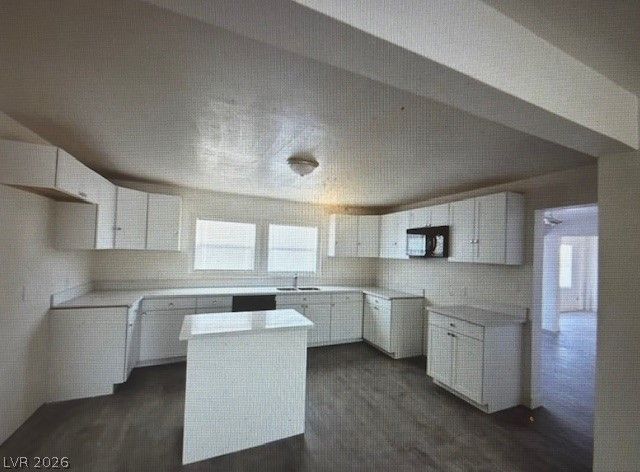 1590 Mustang Drive, Henderson, NV 89002