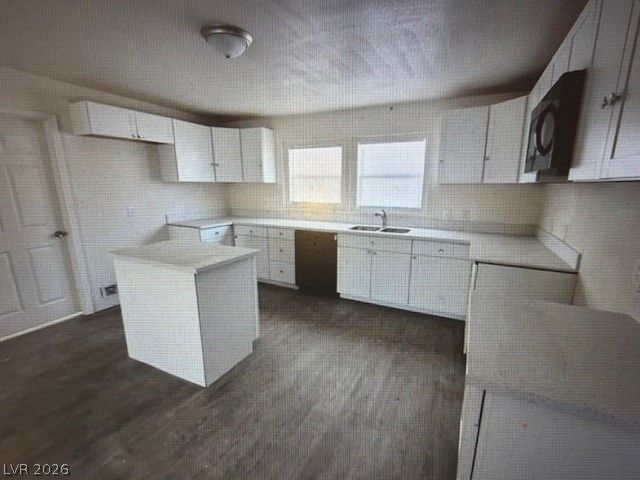 1590 Mustang Drive, Henderson, NV 89002