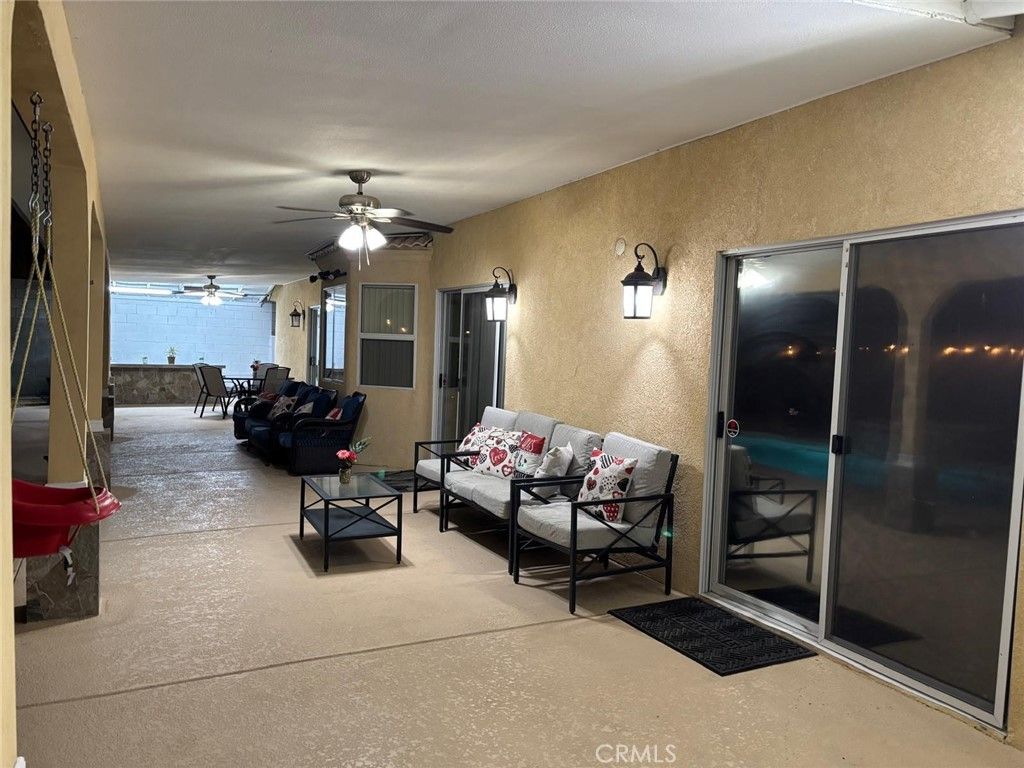 Image 8 of property listing at 66026 Avenida Cadena, Desert Hot Springs, CA 92240