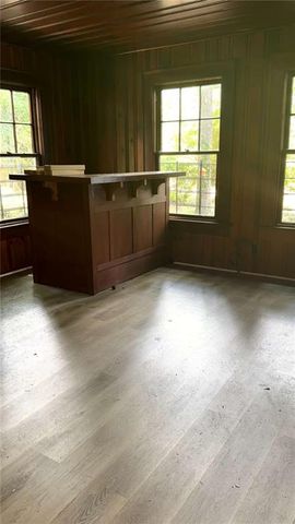 1332 Boulevard Lorraine, Atlanta, GA 30310