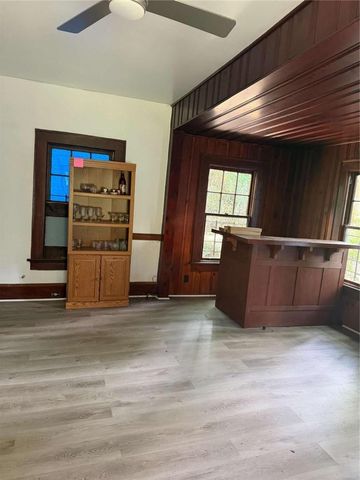 1332 Boulevard Lorraine, Atlanta, GA 30310