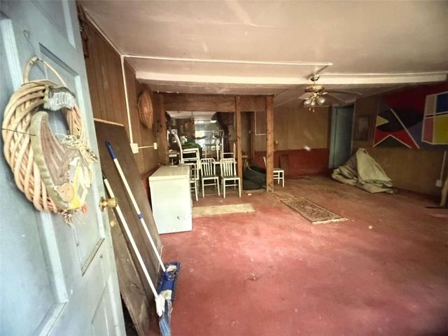 1332 Boulevard Lorraine, Atlanta, GA 30310