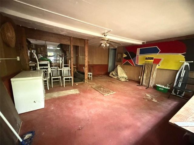 1332 Boulevard Lorraine, Atlanta, GA 30310