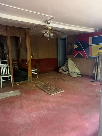 1332 Boulevard Lorraine, Atlanta, GA 30310