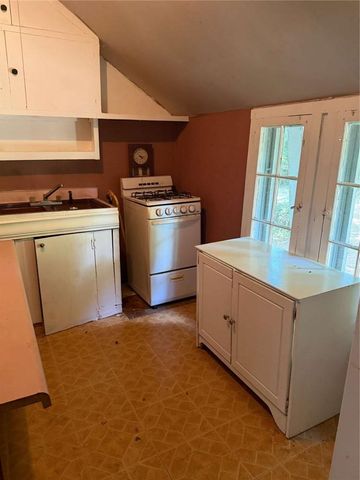 1332 Boulevard Lorraine, Atlanta, GA 30310