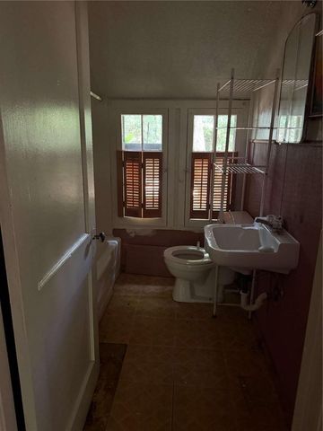 1332 Boulevard Lorraine, Atlanta, GA 30310