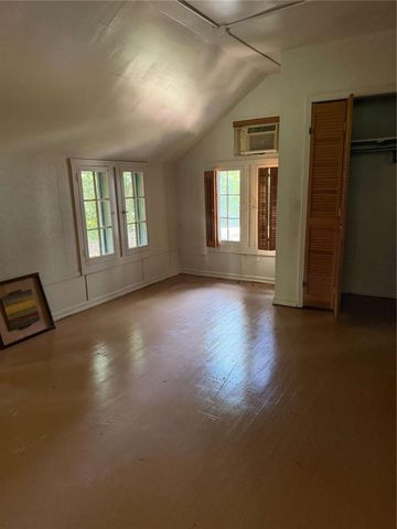 1332 Boulevard Lorraine, Atlanta, GA 30310