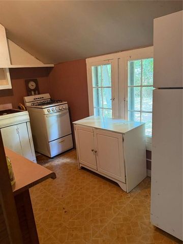 1332 Boulevard Lorraine, Atlanta, GA 30310