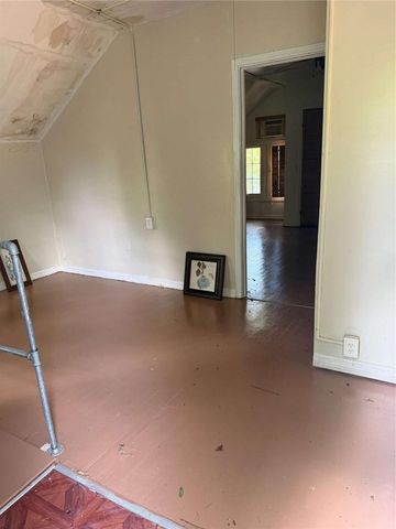 1332 Boulevard Lorraine, Atlanta, GA 30310