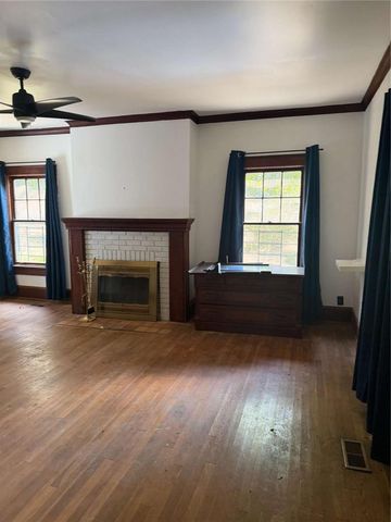 1332 Boulevard Lorraine, Atlanta, GA 30310
