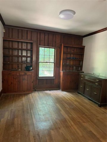 1332 Boulevard Lorraine, Atlanta, GA 30310