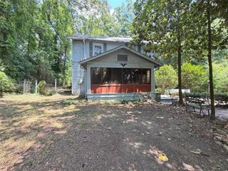 1332 Boulevard Lorraine, Atlanta, GA 30310