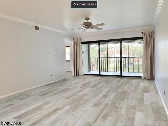 4955 Pepper CIR B-204, Naples, FL 34113