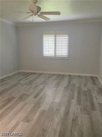 4955 Pepper CIR B-204, Naples, FL 34113
