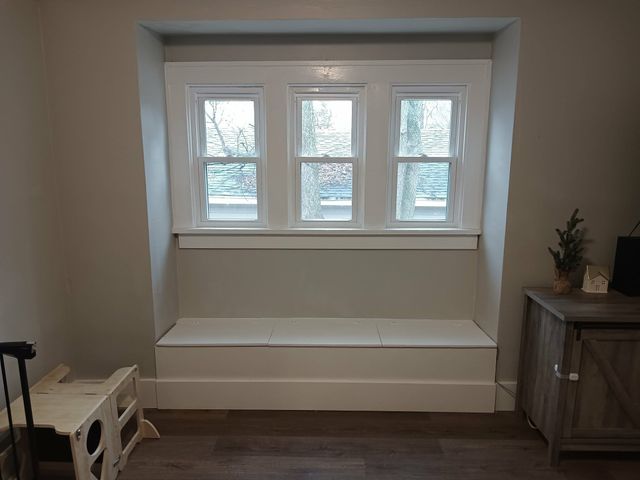 2736 Mondamin Avenue, Des Moines, IA 50310