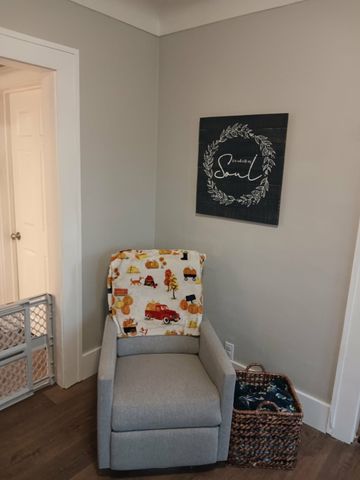 2736 Mondamin Avenue, Des Moines, IA 50310