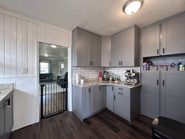 2736 Mondamin Avenue, Des Moines, IA 50310