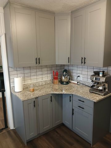 2736 Mondamin Avenue, Des Moines, IA 50310