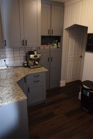 2736 Mondamin Avenue, Des Moines, IA 50310