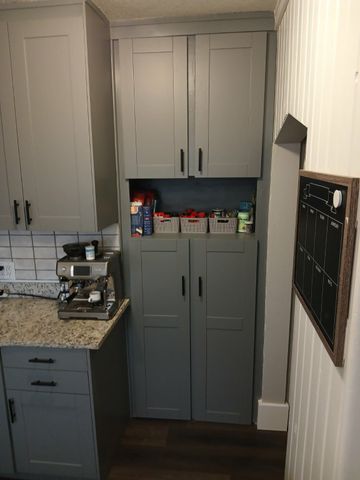 2736 Mondamin Avenue, Des Moines, IA 50310