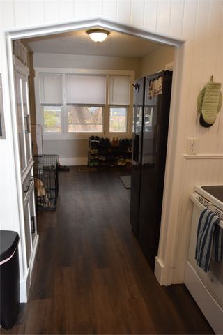 2736 Mondamin Avenue, Des Moines, IA 50310