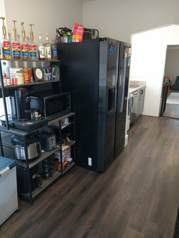 2736 Mondamin Avenue, Des Moines, IA 50310