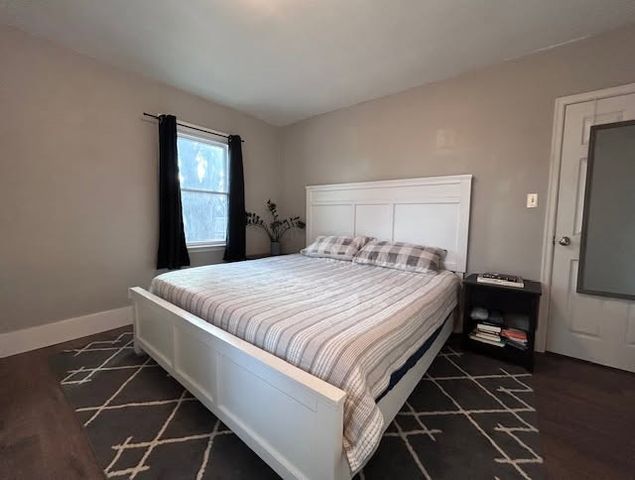 2736 Mondamin Avenue, Des Moines, IA 50310