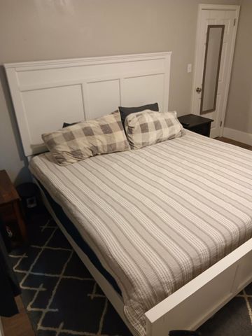 2736 Mondamin Avenue, Des Moines, IA 50310