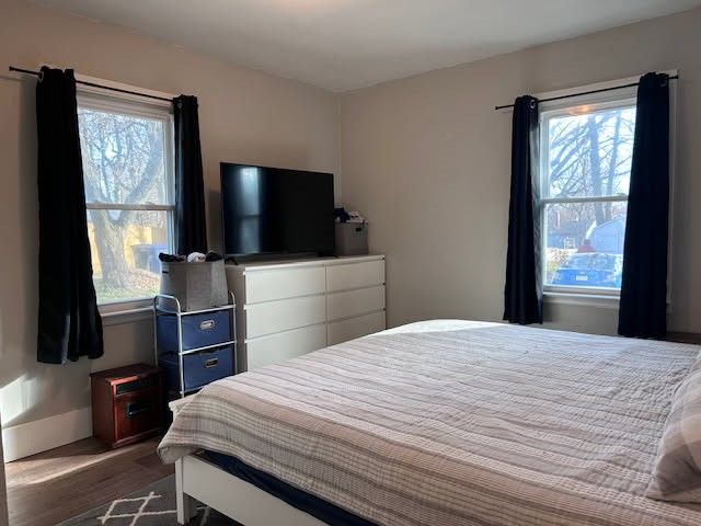 2736 Mondamin Avenue, Des Moines, IA 50310