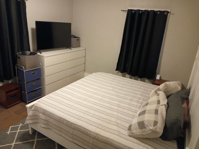 2736 Mondamin Avenue, Des Moines, IA 50310