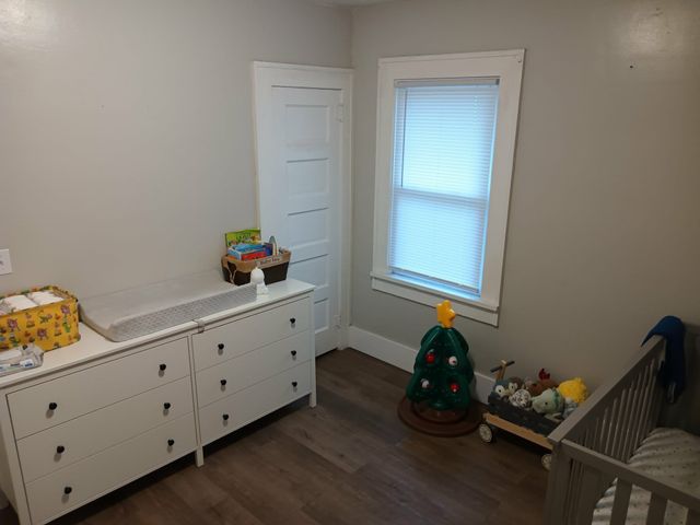 2736 Mondamin Avenue, Des Moines, IA 50310