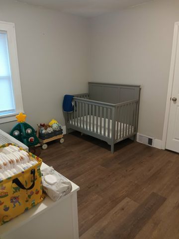 2736 Mondamin Avenue, Des Moines, IA 50310