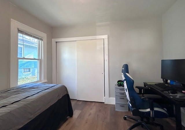 2736 Mondamin Avenue, Des Moines, IA 50310