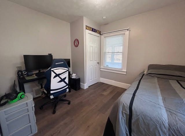 2736 Mondamin Avenue, Des Moines, IA 50310