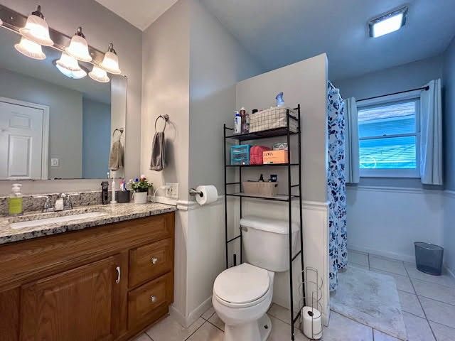 2736 Mondamin Avenue, Des Moines, IA 50310