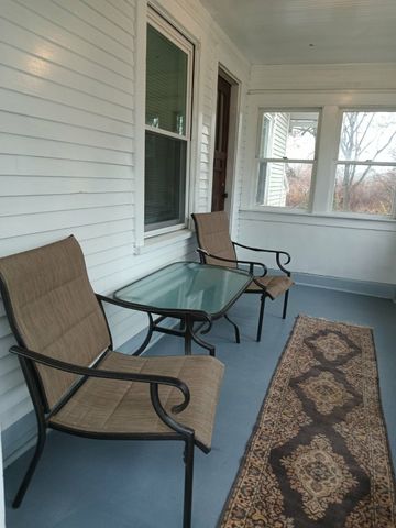 2736 Mondamin Avenue, Des Moines, IA 50310