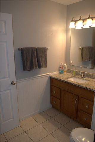 2736 Mondamin Avenue, Des Moines, IA 50310