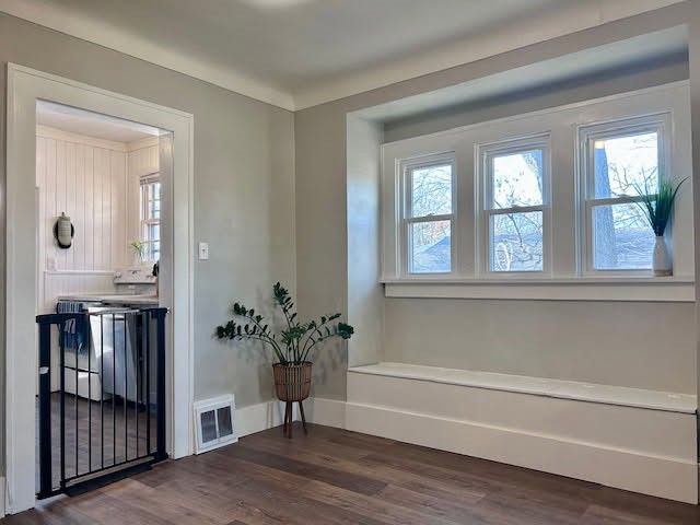 2736 Mondamin Avenue, Des Moines, IA 50310