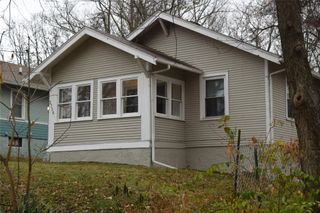 2736 Mondamin Avenue, Des Moines, IA 50310