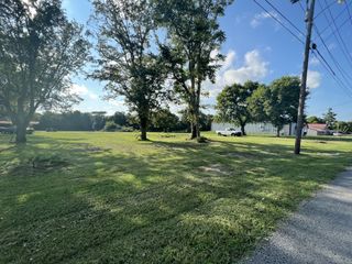 209 Anthony Ln, Shelbyville, TN 37160