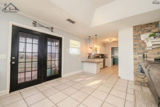 9000 SEYMOUR HIGHWAY, Wichita Falls, TX 76310