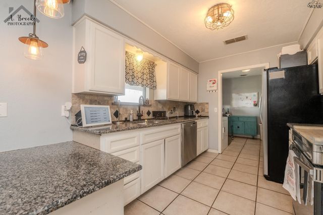 9000 SEYMOUR HIGHWAY, Wichita Falls, TX 76310