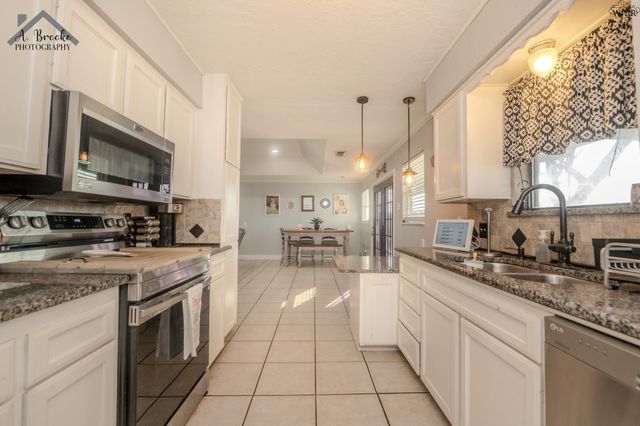 9000 SEYMOUR HIGHWAY, Wichita Falls, TX 76310