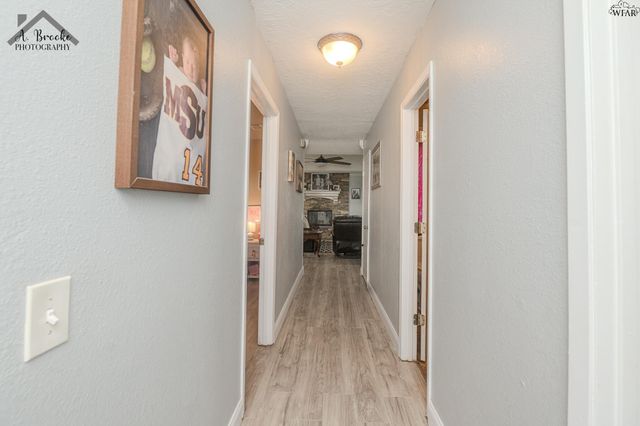 9000 SEYMOUR HIGHWAY, Wichita Falls, TX 76310