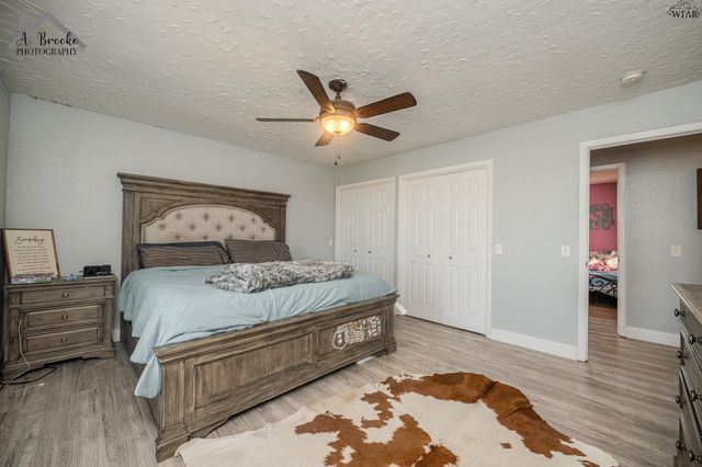 9000 SEYMOUR HIGHWAY, Wichita Falls, TX 76310