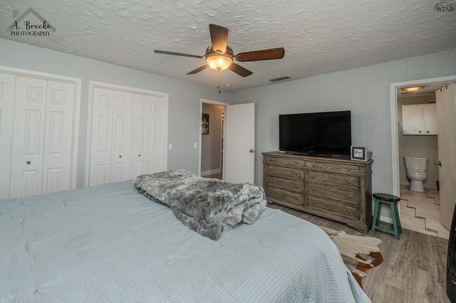 9000 SEYMOUR HIGHWAY, Wichita Falls, TX 76310