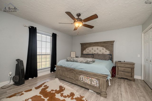 9000 SEYMOUR HIGHWAY, Wichita Falls, TX 76310