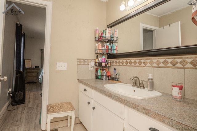 9000 SEYMOUR HIGHWAY, Wichita Falls, TX 76310