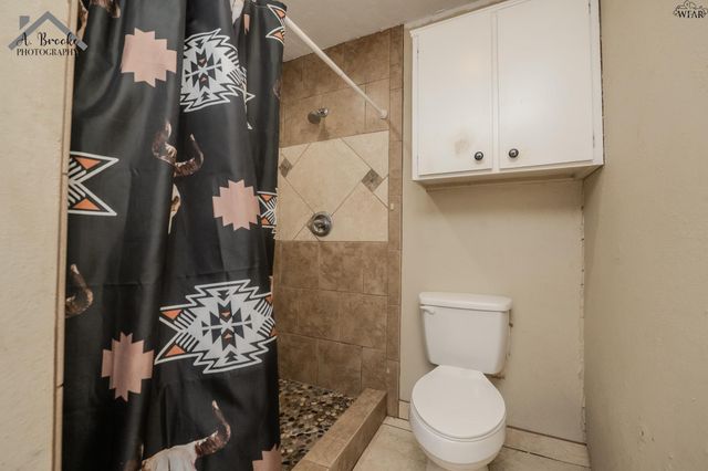 9000 SEYMOUR HIGHWAY, Wichita Falls, TX 76310