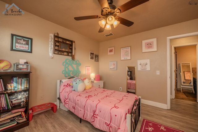 9000 SEYMOUR HIGHWAY, Wichita Falls, TX 76310